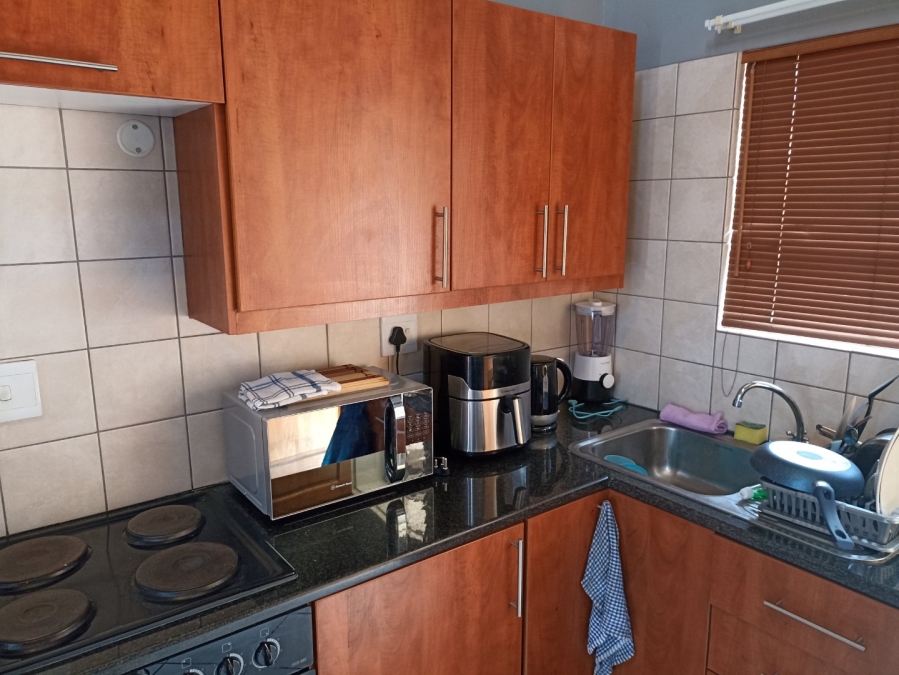 1 Bedroom Property for Sale in Bult South North West